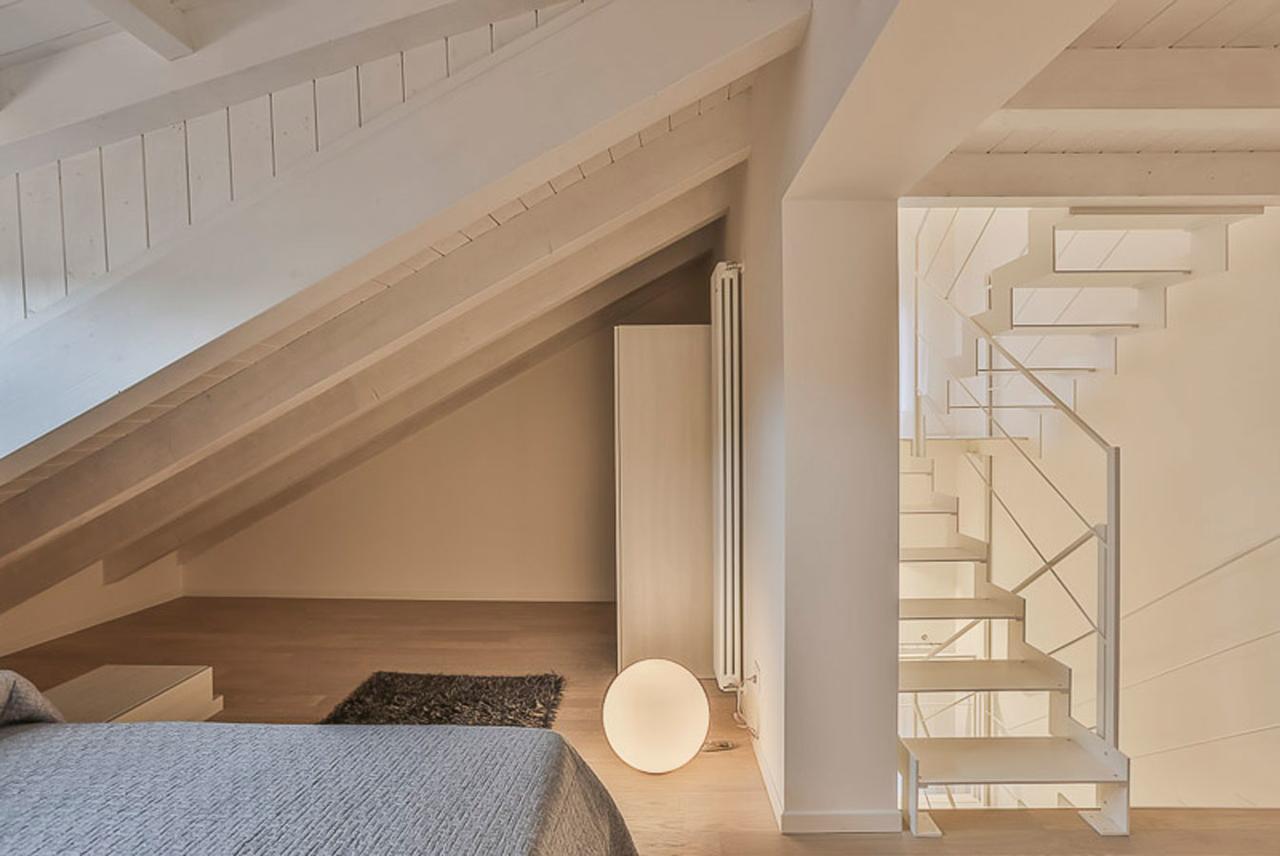 Ca' Rossini 2 Apartment Венеция Екстериор снимка